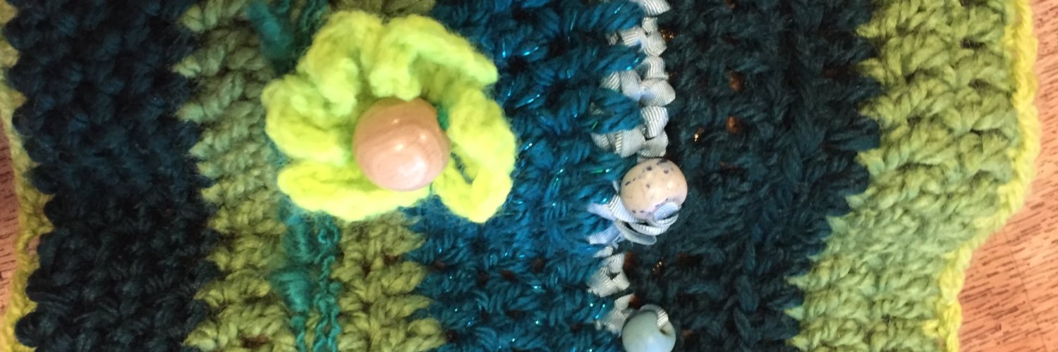 passitonskills's profile banner image