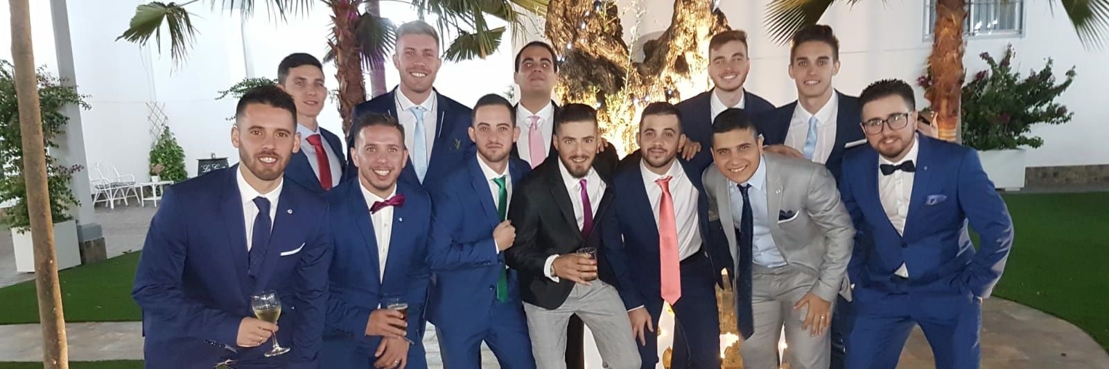 mariolm95's profile banner image
