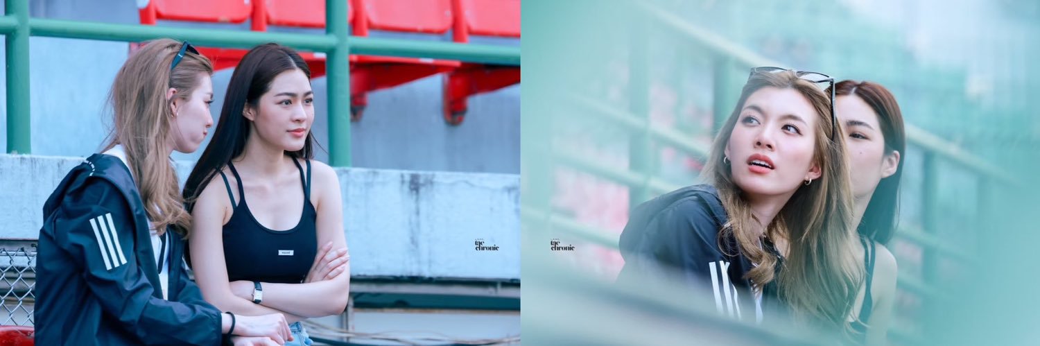 ohopeme's profile banner image