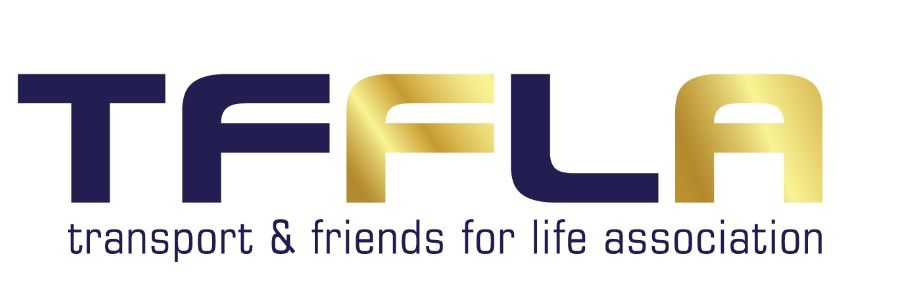 TFFLA banner