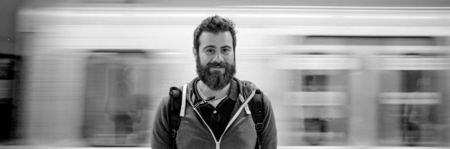 GradwohlJ's profile banner image
