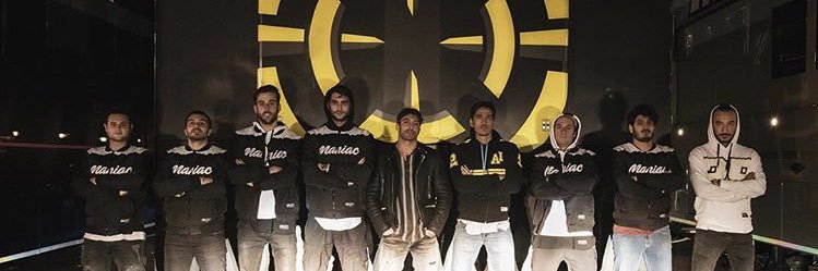 donguri74_58's profile banner image