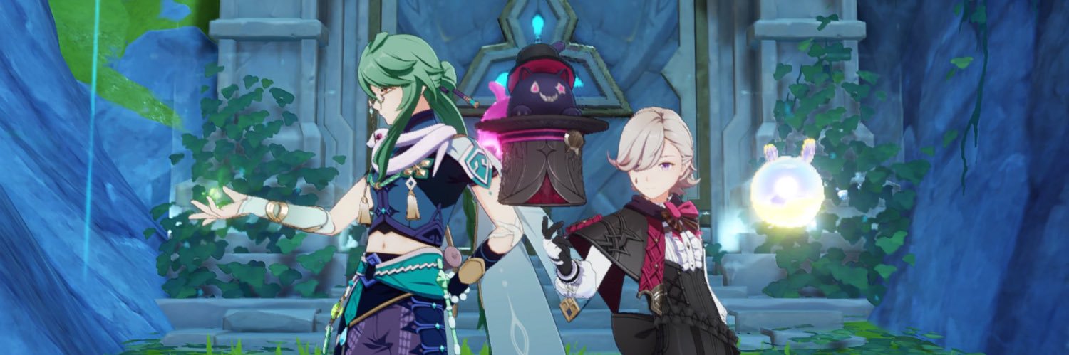 優姫@まふゆ推し banner