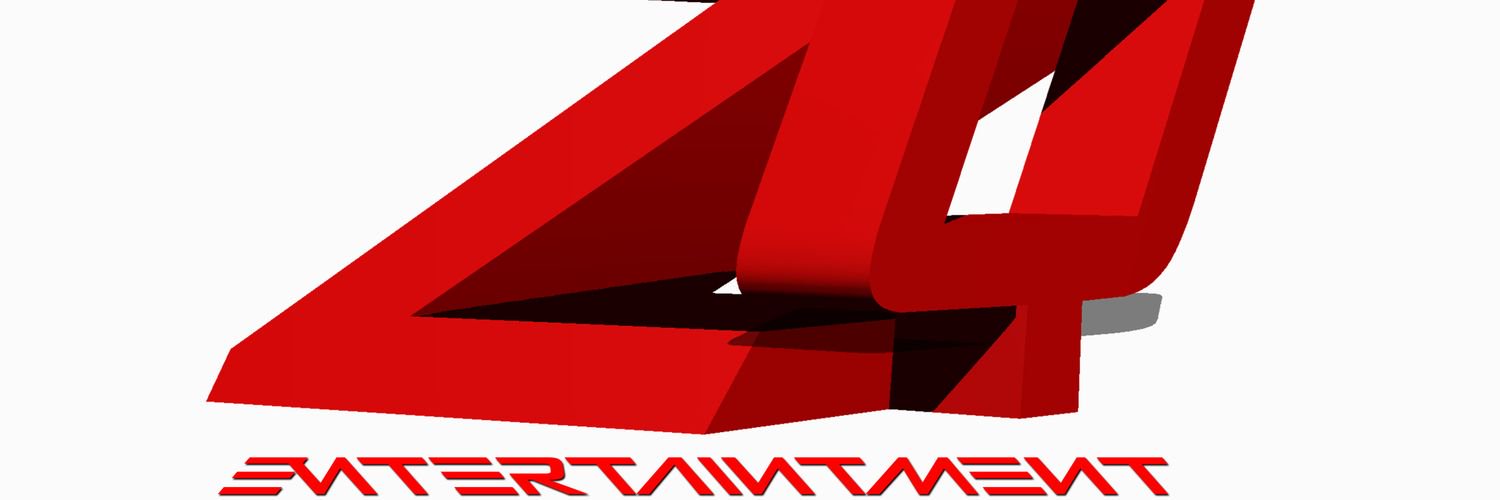 b_coustic's profile banner image