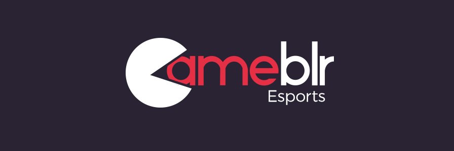 Gam_blr's profile banner image