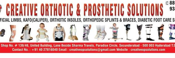 creativeonp Profile Banner