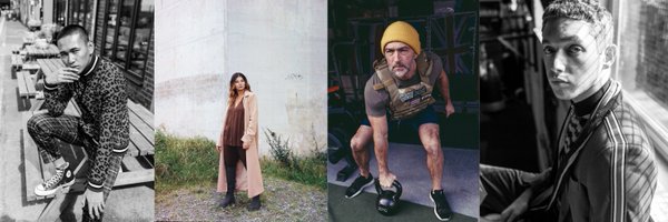 pauljohnsontog Profile Banner