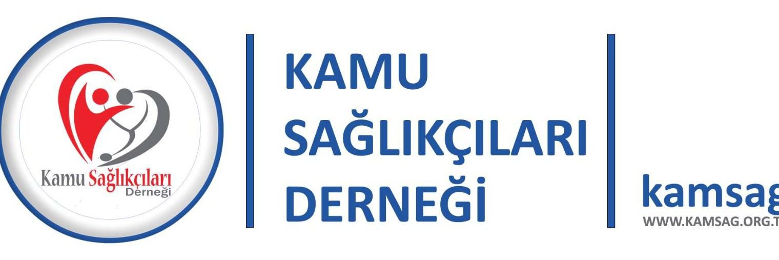 uzmnAli's profile banner image