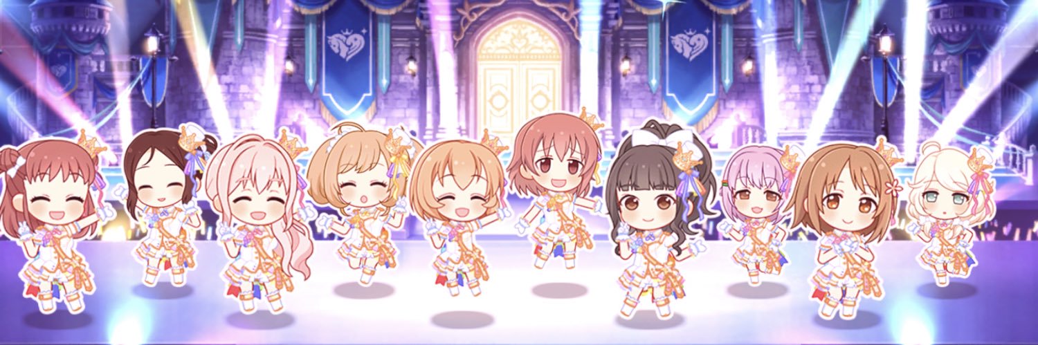 beiru_5005's profile banner image