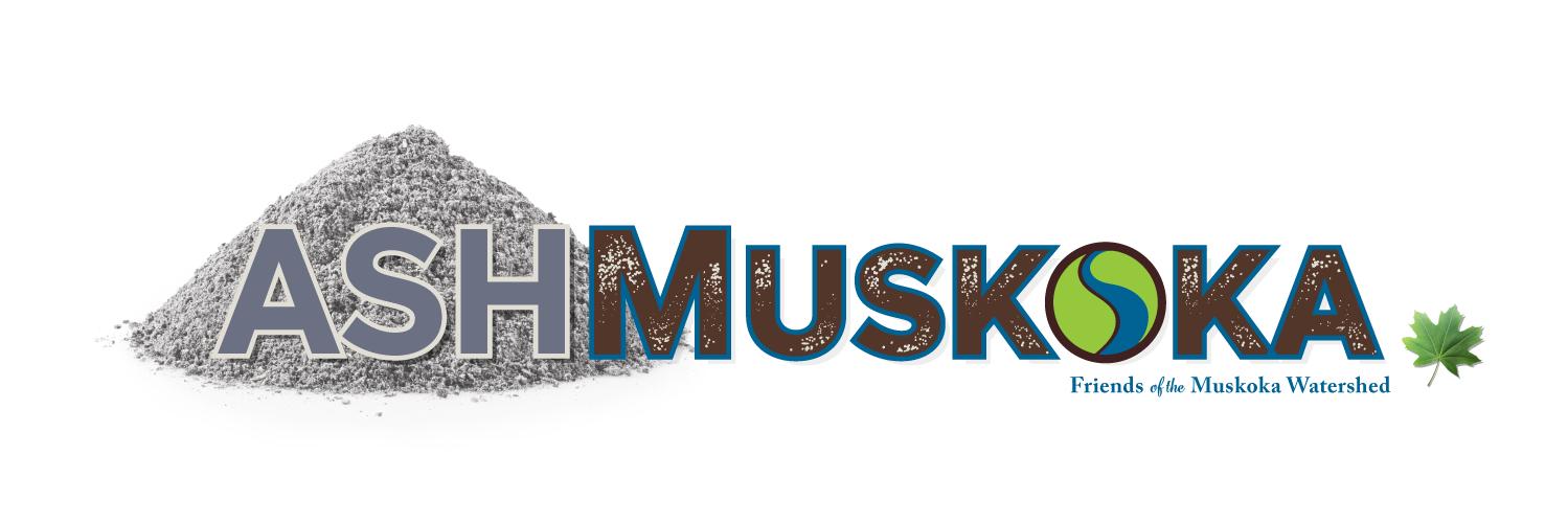 FriendsMuskokaWaters banner