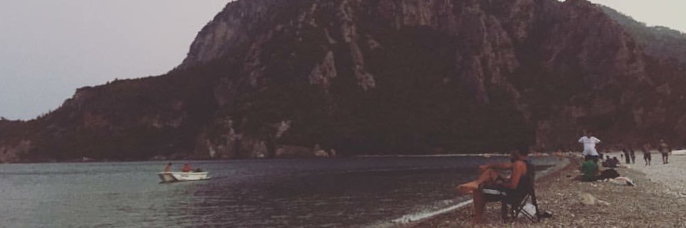 Kaanttk's profile banner image