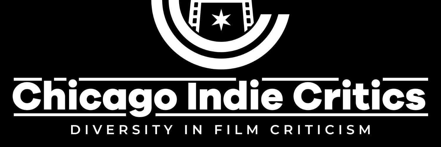 ChicagoIndieCritics banner
