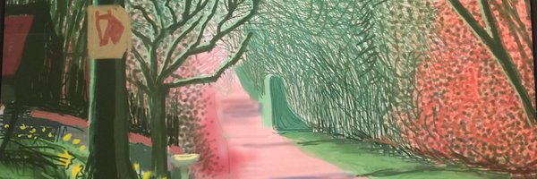 andrea_carson Profile Banner