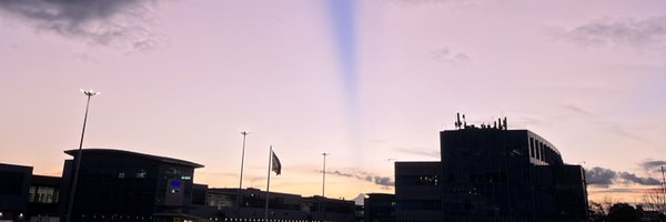 danielf70203841 Profile Banner