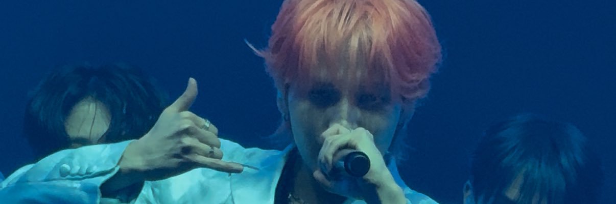 𝗠𝗲𝗶𝘁𝗮𝗻 banner