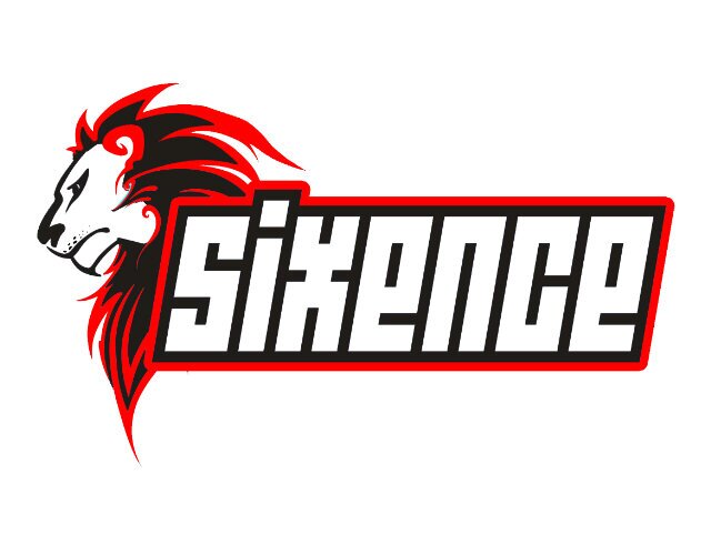 sixence814's profile banner image