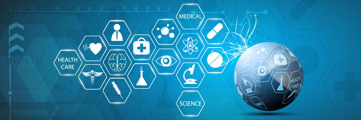ONC_FHA's profile banner image