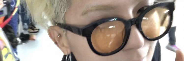 bb_makiii's profile banner image