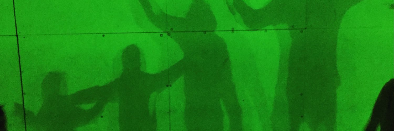 priscarK's profile banner image