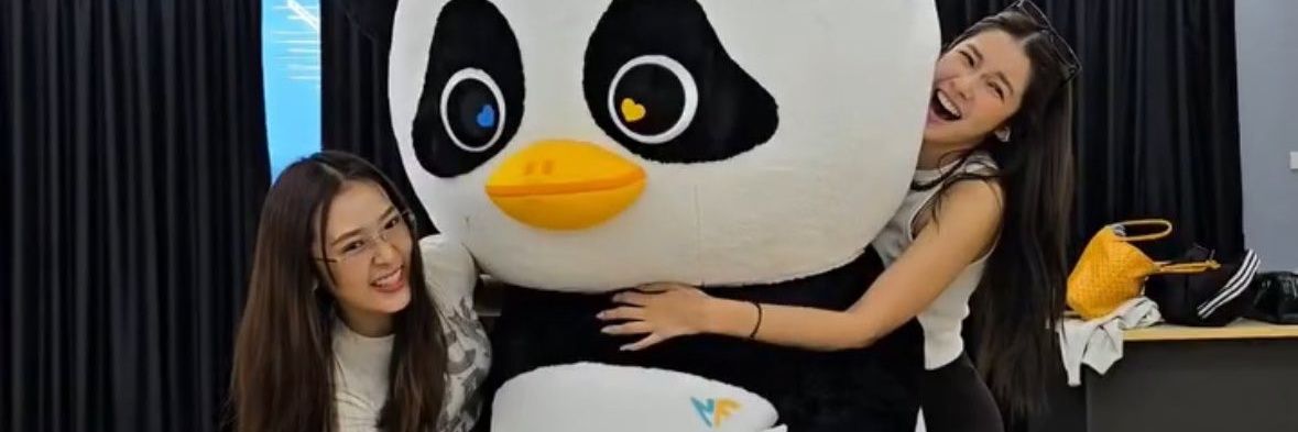 nnionzz's profile banner image