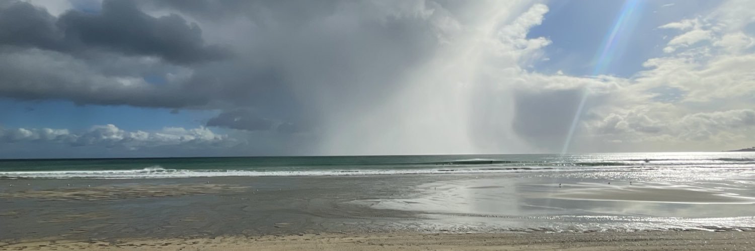 Think on your sins 🌲🇦🇹 banner