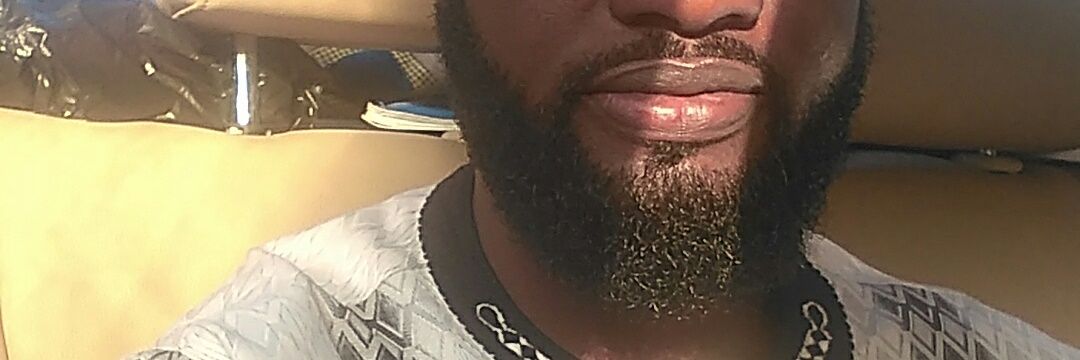 ospibrahims's profile banner image
