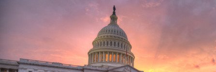 Thomas J. Wickham Jr. banner