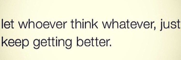 Billy Buckley banner