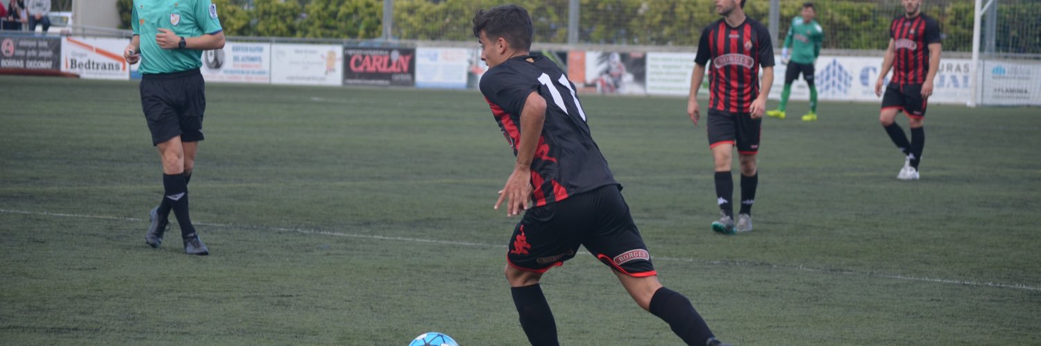 Raulopez10's profile banner image