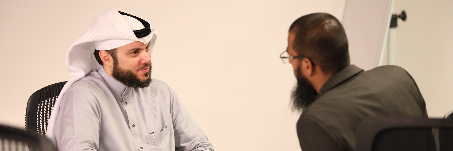 Abdallah Aljurf banner