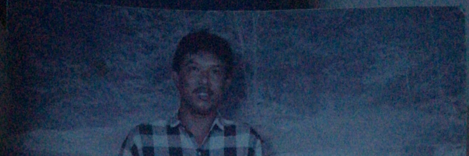 frdnrhmt_'s profile banner image