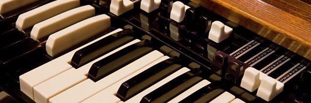 Patrick Isaksson banner