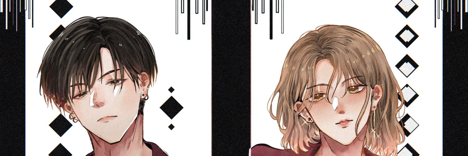 zeekyority's profile banner image