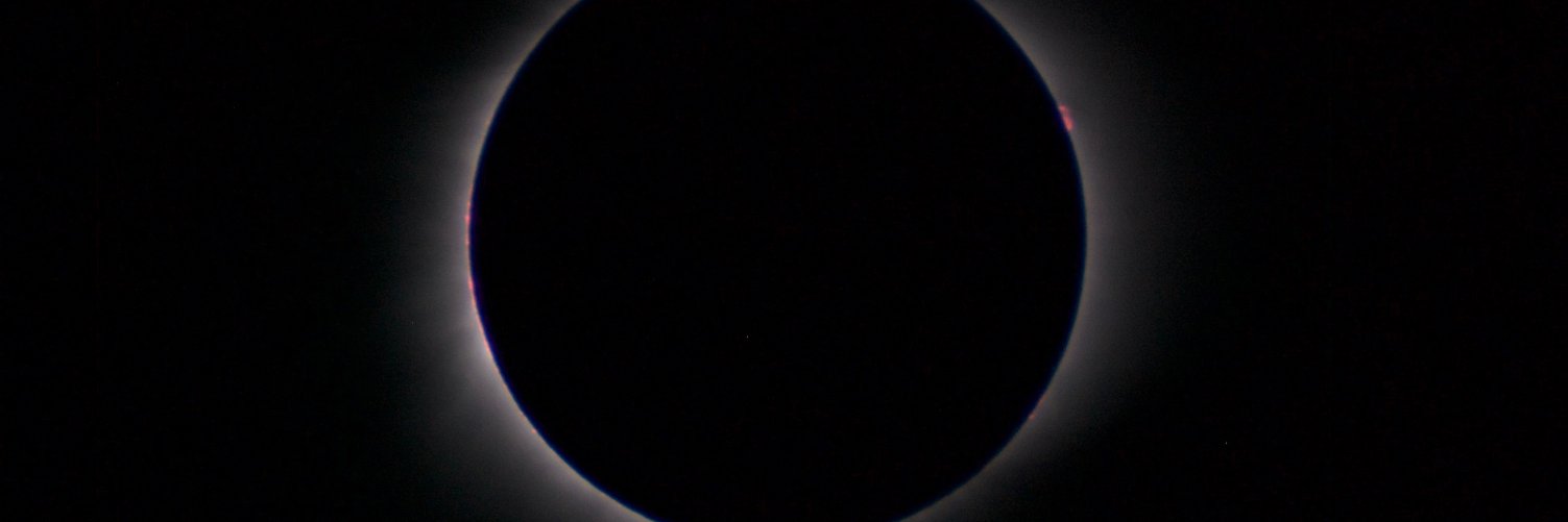 @compbiobryan@mastodon.social banner