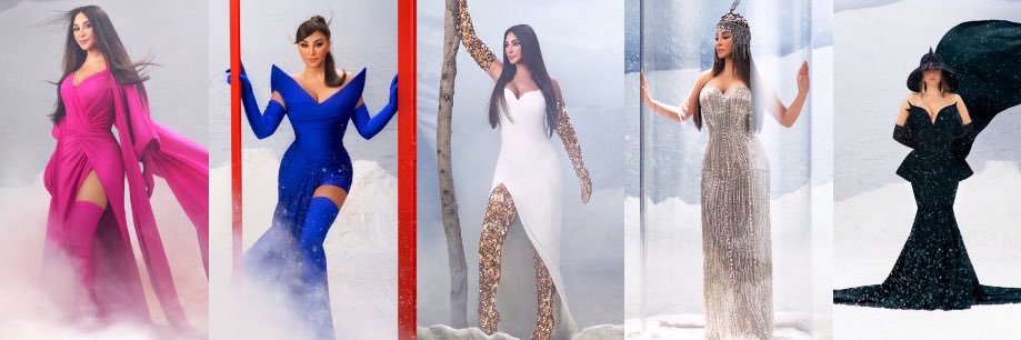 dado💕😇 banner