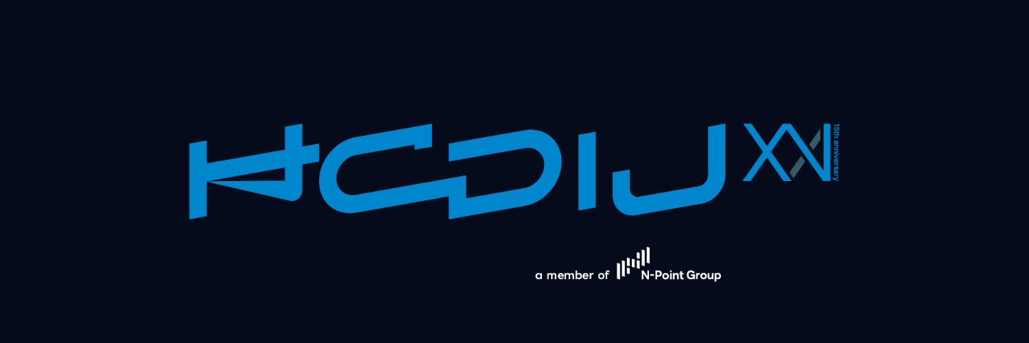 HCDIJ banner