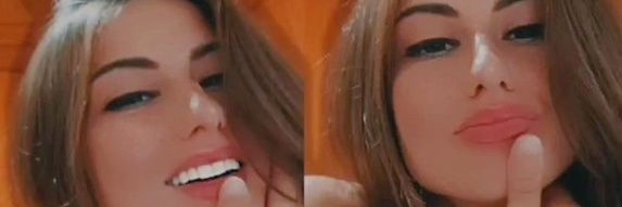 rosafraau's profile banner image
