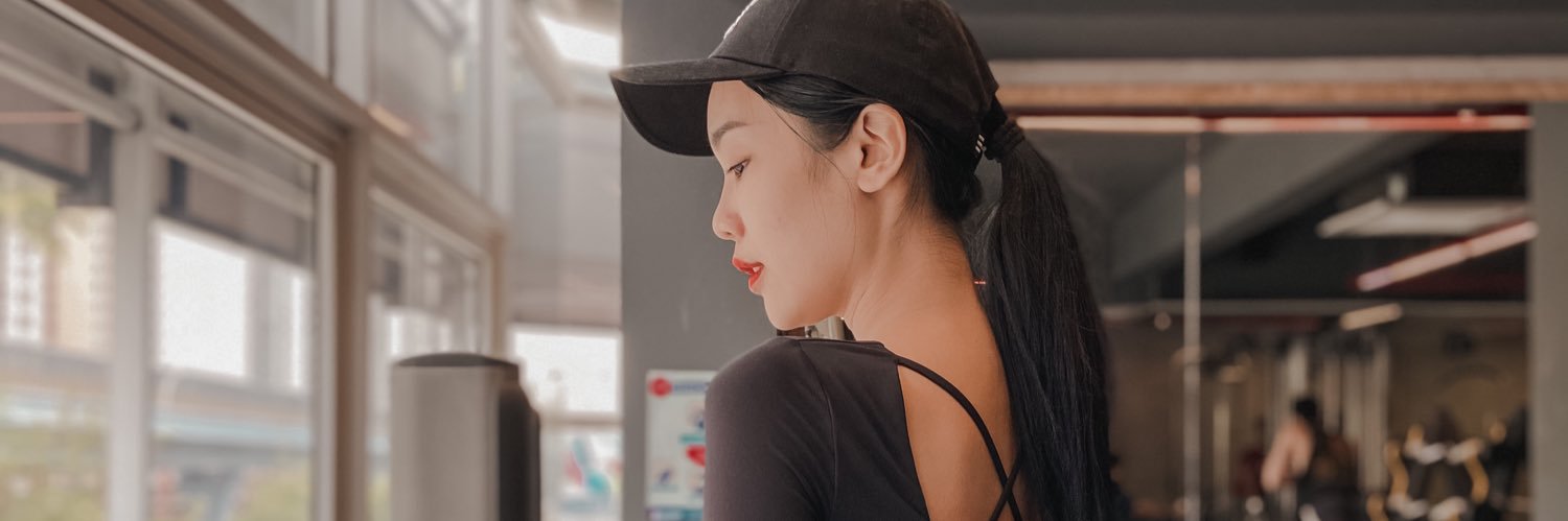 csfserene's profile banner image