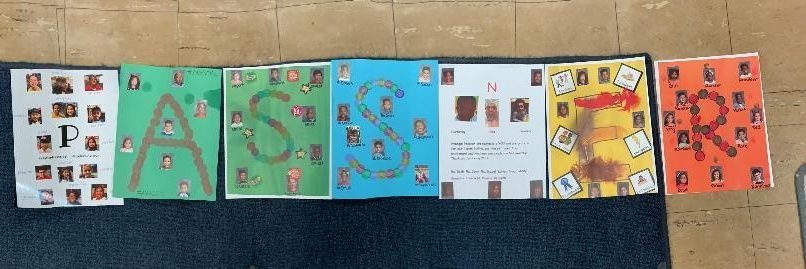 Scott Passner banner