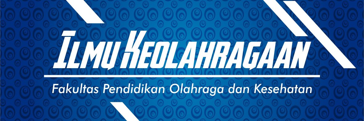 Base Anak IKOR UPI | banner