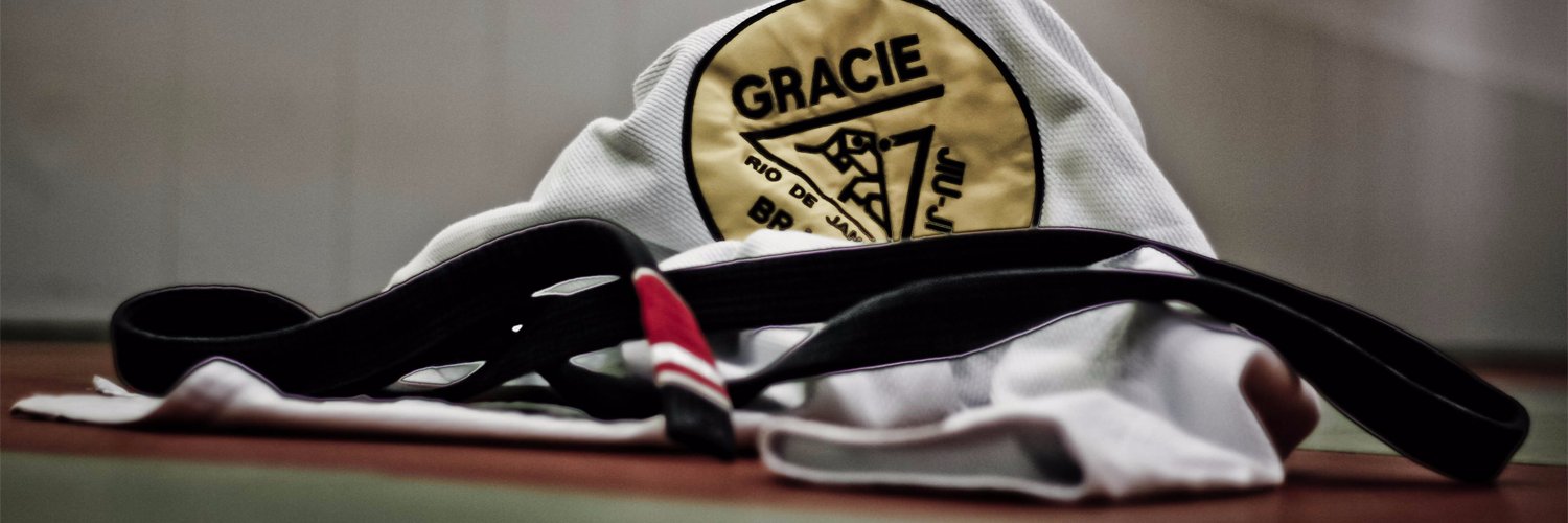 GrappleFuel's profile banner image