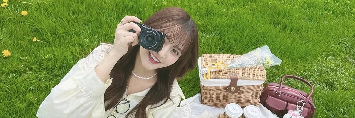 tt_yh_'s profile banner image