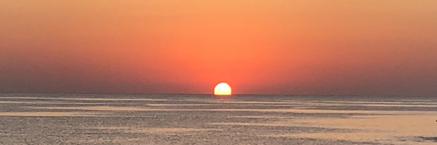 legdig71's profile banner image