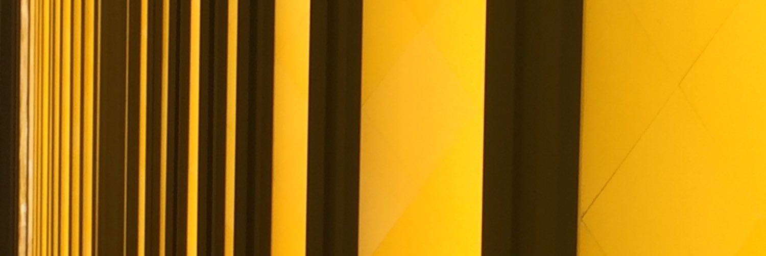 nahelltr's profile banner image