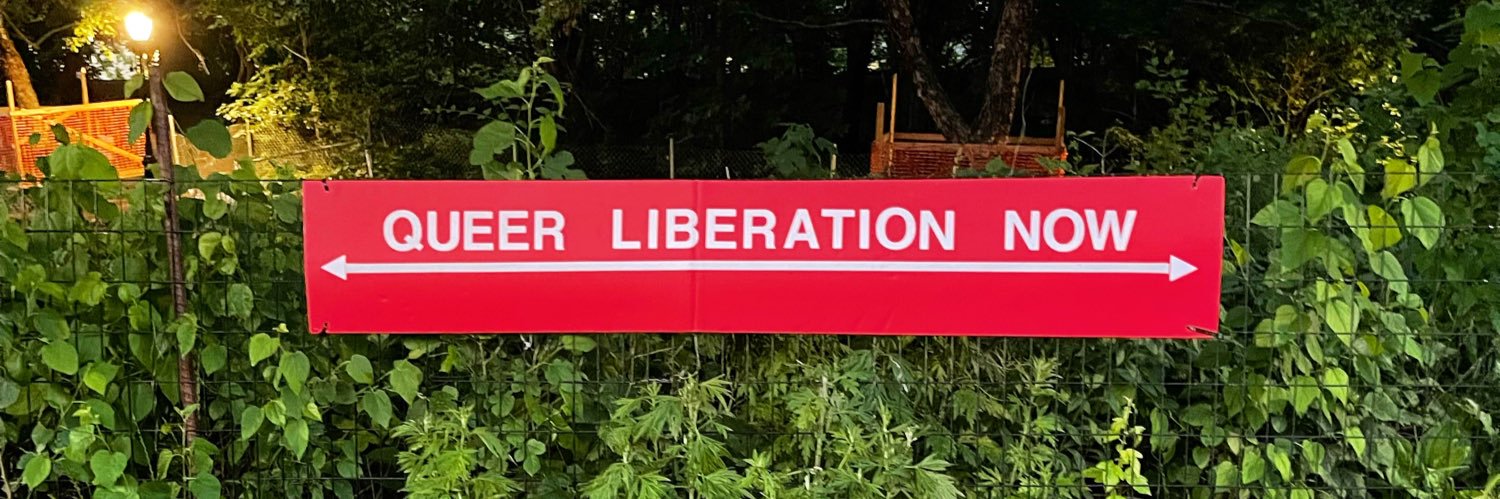 İlker Hepkaner banner