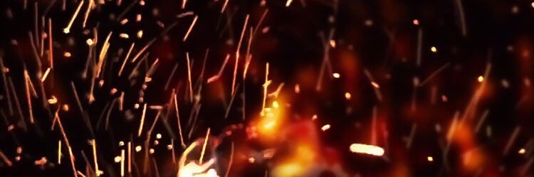 jojoadebola's profile banner image