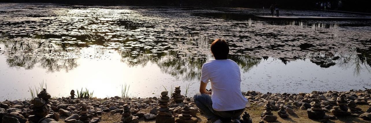 ꒰(｡◠‿◠｡)꒱ … ( ﾟｰﾟ) banner