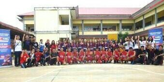 ABASDAPtk's profile banner image