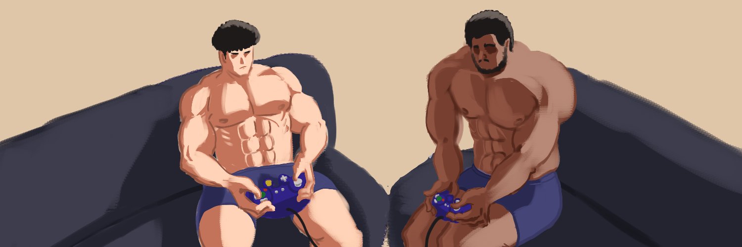 TheRealThomas44's profile banner image