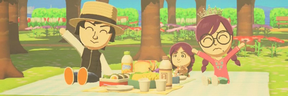 touko 💜s vini! banner